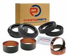 Honda CB 900 FA Bol D'Or Fork