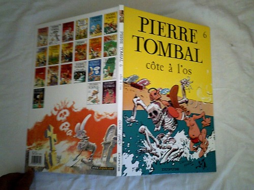 Pierre tombal cote os 6 - pierre,