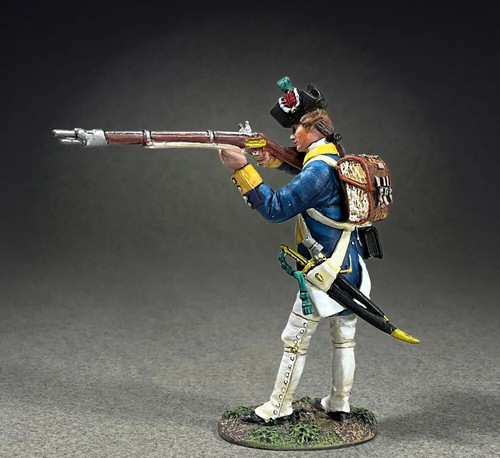 Britains clash empires - britains,