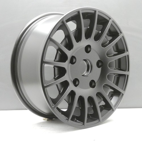 Racing jante aluminium - racing,