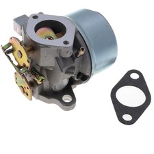 Carburateur compatible avec