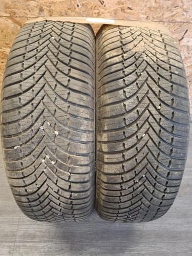 Pneu 235 r17 108 v - pneu, 235/65