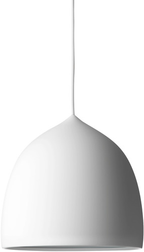 Suspension suspence fritz - suspension,