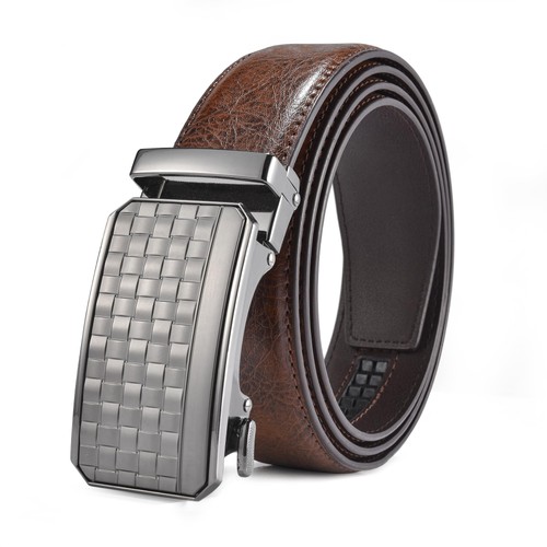 Ceinture homme cuir - ceinture,