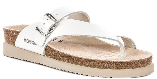 Mephisto helen soft air - helen, ultra