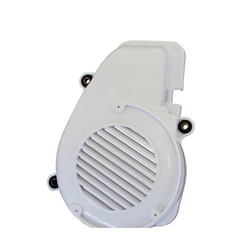 Cache turbine scooter adapt