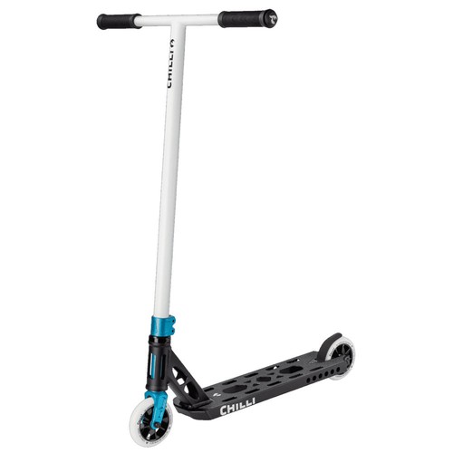 Chilli pro ventus - chilli,