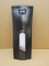 SYM Fiddle 125 2021 7,069 miles centre nose panel with DRL (14217)