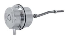 Forge Réglable Servomoteur Pour Ford Fiesta Rs Turbo FMACFIES