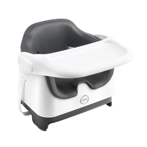Rehausseur bebe chaise 6 a - bebe,