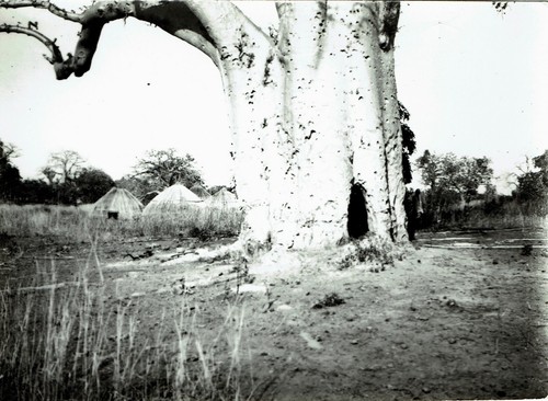 Afrique ca1928 voyage - ca1928,