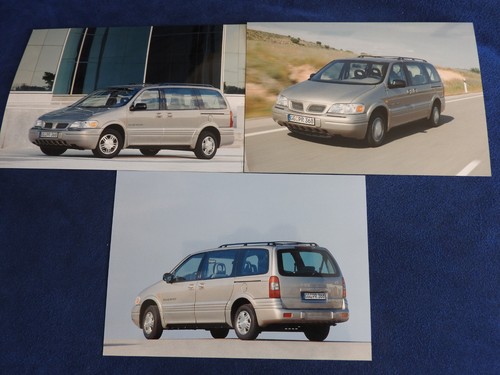 3photos presse chevrolet - presse,