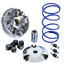 VARIATEUR SCOOTER POLINI HI