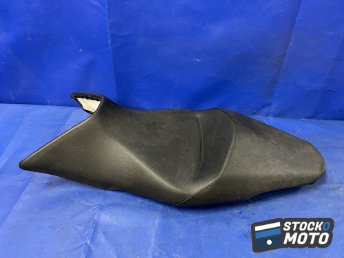 Selle aprilia shiver 750 - aprilia, de