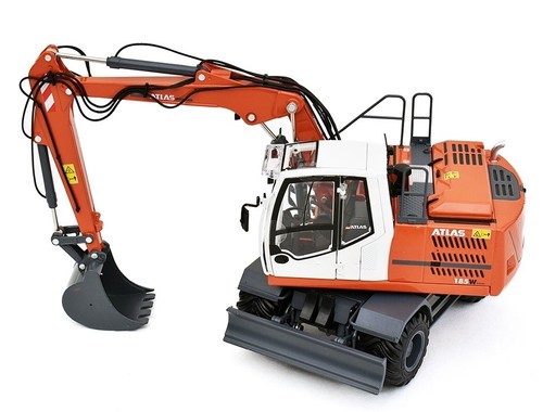 Collection orange - at-collection,