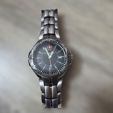 Montre à quartz Tonino