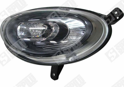 Feu clignotant fiat 500x - feu,