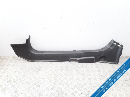 Honda 2010 lhd hybrid - cr-z,