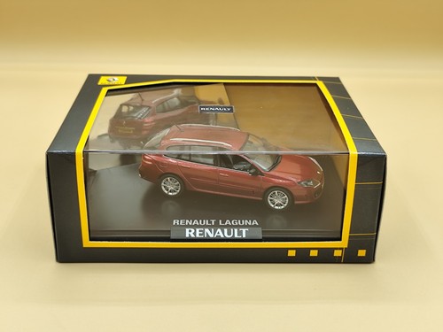 Renault laguna iii gt - iii,