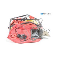 Tondeuse À Gazon Électrique