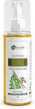 Huile De Moringa Naturalis 200ml