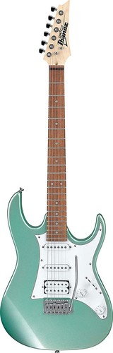 Ensemble guitare électrique