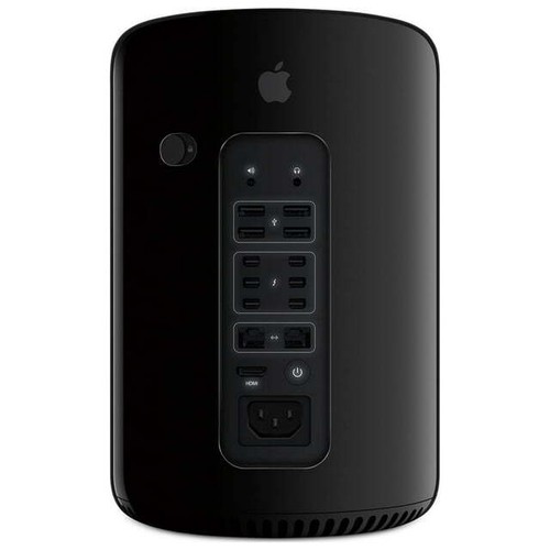 Apple mac pro - mac,