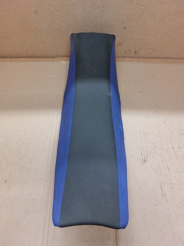 Selle pilote origine - pilote,