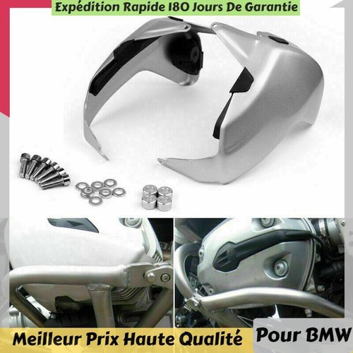 Protection cylindre pour - protection,