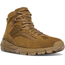 Danner Fullbore 4.5'' Chaussures de Randonnée pour Hommes Randonnées plein Air -