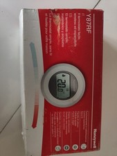 HONEYWELL Y87RF2058 Thermostat
