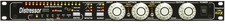 Empirical Labs EL8X Distressor