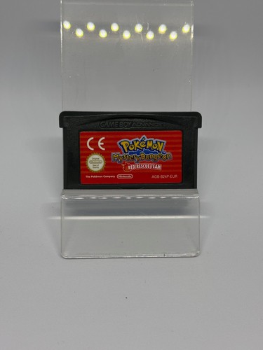 Jeu nintendo gameboy - jeu,