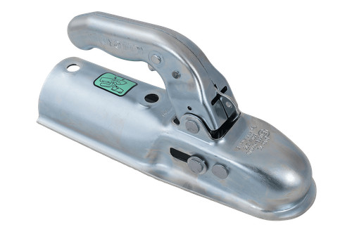 Attelage boule knott 5 e - boule, k7.5-e