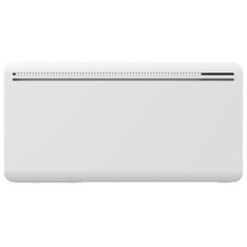 kalia radiateur électrique