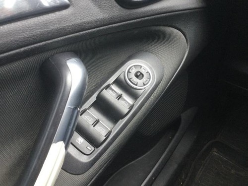 Ford max commutateur - ford, s-max