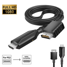 Câble HDMI pour Playstation