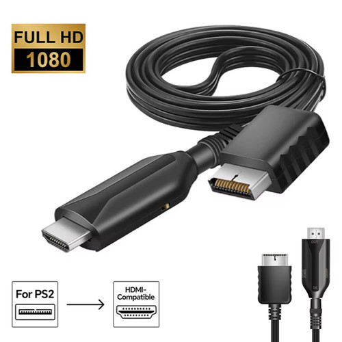 Câble hdmi pour - câble, playstation