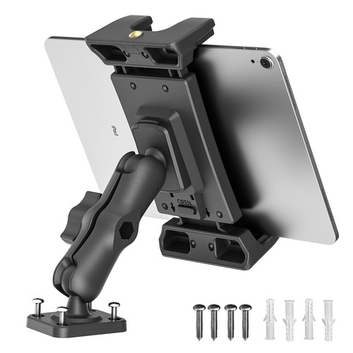 Support tablette voiture - tablette,