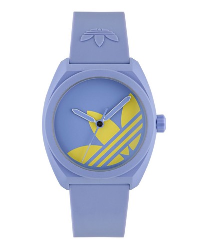 Adidas originals montre - adidas,