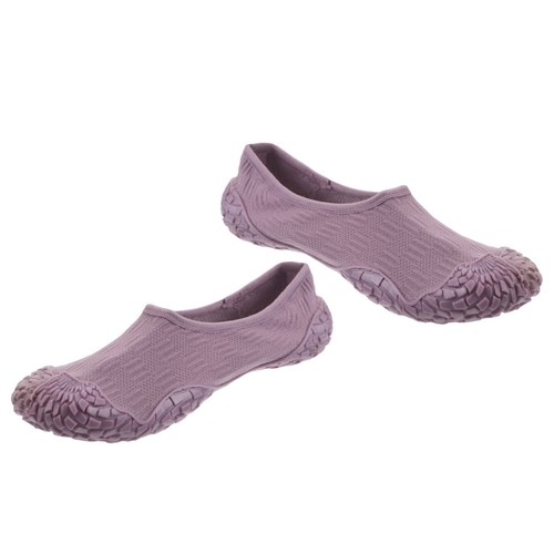 Chaussures haltérophilie - chaussures, d'haltérophilie