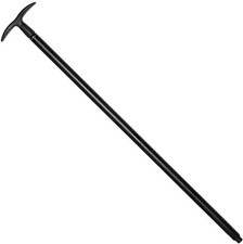 POMPE D'INJECTEUR DE FUSIL