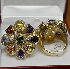 Dolly-Bijoux Fantaisie Très