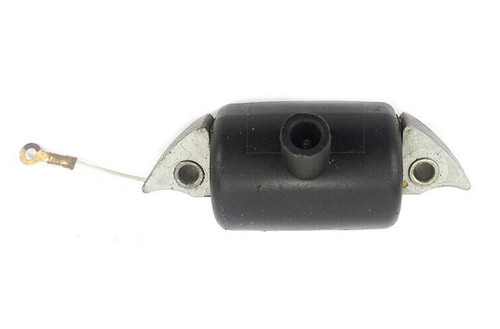 Bobine bosch ducati - bosch,
