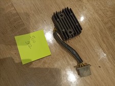 REGULATEUR KAWASAKI  GPZ500