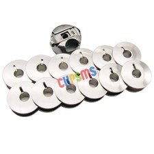 Boîtier de canette &canette