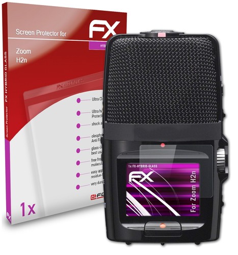 Atfolix verre film protecteur - verre,