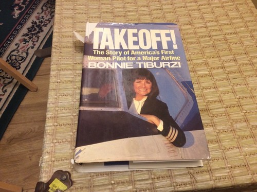 Takeoff the story of - takeoff:,