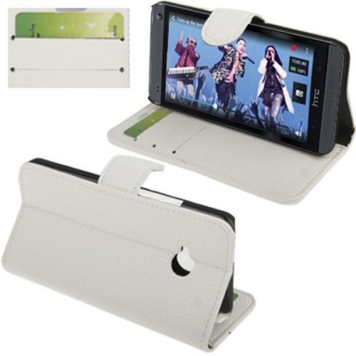 Housse smartphone pour htc - smartphone,