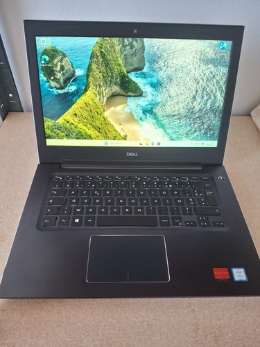 Dell vostro 5471 8250u - dell,